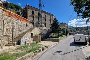 MULTILOCALE A MONTECORICE