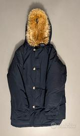 Woolrich