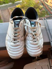 Scarpa calcio bimbo 36