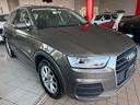 audi-q3-2-0-tdi-150-cv-111-000-km