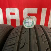 4 GOMME USATE QUATTRO STAGIONI 2055517 - CP1919078