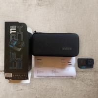 GoPro HERO11 BLACK