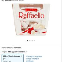 tutto fare