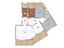 Immagine 26