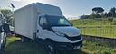 iveco-daily-35c16-centina-e-sponda-idraulica