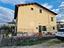 Immagine 20