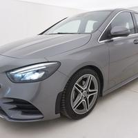 Mercedes Classe B 180d Premium BR599394 1.3 Benzin
