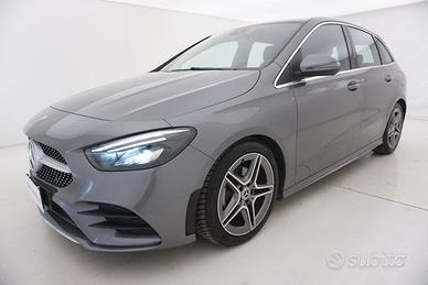 Mercedes Classe B 180d Premium BR599394 1.3 Benzin
