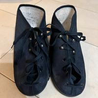 Scarpe Post - operatorie 38/40