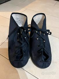 Scarpe Post - operatorie 38/40