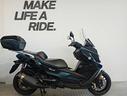 bmw-c-400-gt-2021
