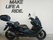 BMW C 400 GT - 2021