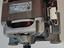 Immagine 2