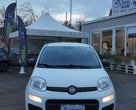 Fiat Panda 1.3 MJT 80 CV S&S Easy