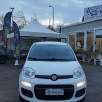 Fiat Panda 1.3 MJT 80 CV S&S Easy