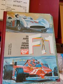 F1 Collezione