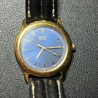 Orologio SEIKO vintage