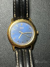 Orologio SEIKO vintage