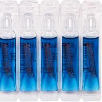 Additivo benzina AddiStrong