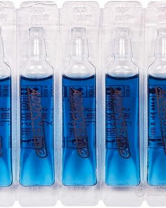 Additivo benzina AddiStrong
