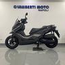 kymco-dtx-360-2022