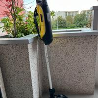 Scopa aspirapolvere VC5 Karcher