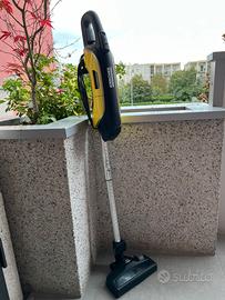 Scopa aspirapolvere VC5 Karcher