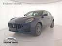maserati-grecale-2-0-mhev-gt-300cv-auto