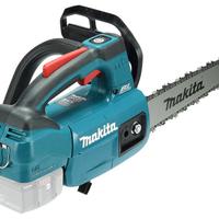 Elettrosega LXT ®DUC254CZ