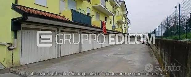 Appartamento – Bevilacqua - Vista 3