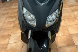 Yamaha X Max 250