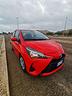toyota-yaris-1-0-72-cv-5-porte-active-2019