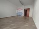 locale-commerciale-bari