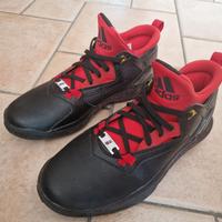 Scarpe Adidas