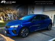 Renault Clio MY24 TCe 90 CV 5 porte Techno