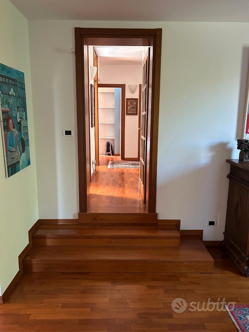 Casa – Imola, Centro - Vista 5