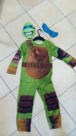 tartarughe ninja 