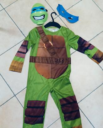 tartarughe ninja 