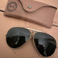 Occhiale Ray Ban