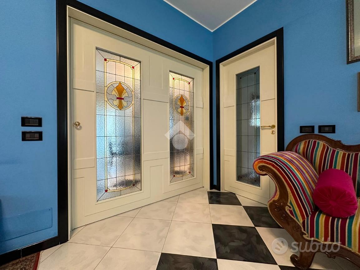 Appartamento – Mascalucia, Catania - Vista 4