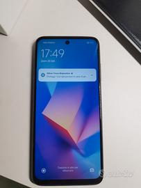 Xiaomi redmi 10 2022 4gb 128gb