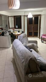 Appartamento 1 piano