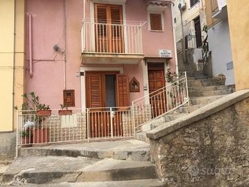 Vendita (ideale per casa vacanza)