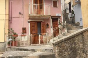 Vendita (ideale per casa vacanza)