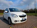 opel-agila-1-0-12v-68-cv-elective