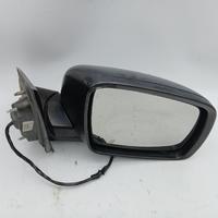 Specchio retrovisore dx FIAT FREEMONT '11