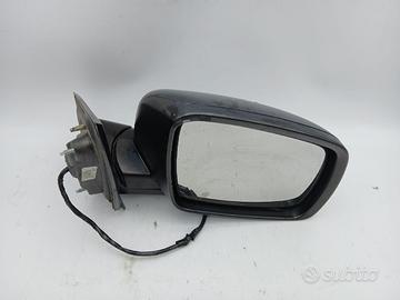 Specchio retrovisore dx FIAT FREEMONT '11