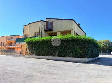 3 LOCALI A SCOPPITO