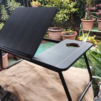 Tavolino per computer