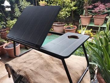 Tavolino per computer